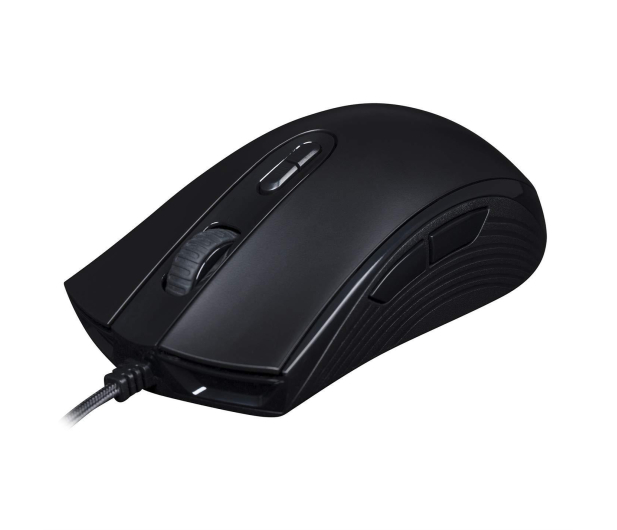 HyperX Pulsefire Core - 460693 - zdjęcie 3